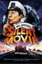 Watch Silent Movie 0123movies