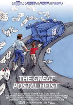 Watch The Great Postal Heist 0123movies