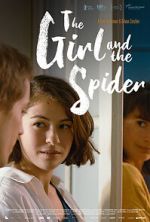 Watch The Girl and the Spider 0123movies