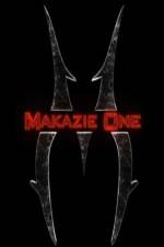 Watch Makazie One 0123movies