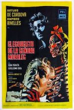 Watch Skeleton of Mrs. Morales 0123movies