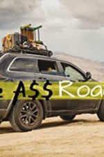 Watch Broke A$$ Road Trip 0123movies