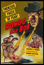 Watch Rondo and Bob 0123movies