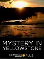 Watch Mystery in Yellowstone 0123movies