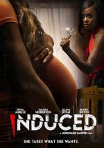 Watch Induced 0123movies
