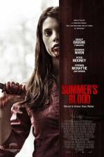 Watch Summer's Blood 0123movies