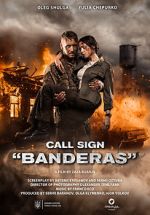 Watch Call Sign Banderas 0123movies
