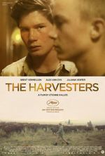 Watch The Harvesters 0123movies