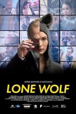 Watch Lone Wolf 0123movies