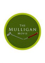 Watch The Mulligan 0123movies