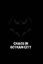 Watch Batman Chaos in Gotham City 0123movies