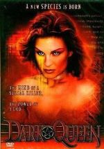 Watch Dark Queen 0123movies