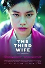 Watch The Third Wife 0123movies