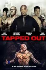 Watch Tapped Out 0123movies