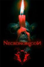 Watch Necronomicon 0123movies