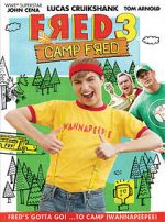 Watch Fred 3: Camp Fred 0123movies