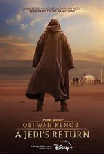 Watch Obi-Wan Kenobi: A Jedi\'s Return 0123movies