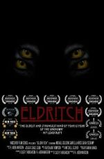 Watch Eldritch (Short 2018) 0123movies