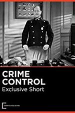 Watch Crime Control 0123movies