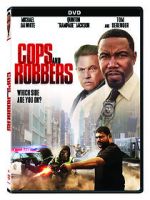 Watch Cops and Robbers 0123movies