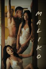 Watch Maliko 0123movies