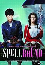 Watch Spellbound 0123movies