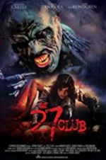 Watch The 27 Club 0123movies