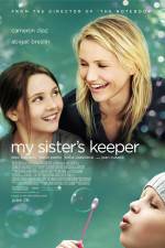 Watch My Sister's Keeper 0123movies