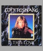 Watch Whitesnake: Is This Love 0123movies