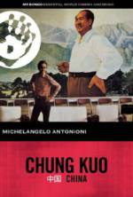 Watch Chung Kuo - Cina 0123movies
