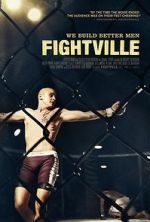 Watch Fightville 0123movies