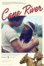 Watch Cane River 0123movies