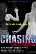 Watch Chasing Butterflies 0123movies