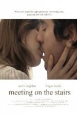 Watch Meeting on the Stairs 0123movies