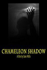 Watch Chameleon Shadow 0123movies