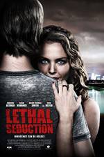 Watch Lethal Seduction 0123movies