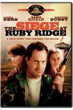 Watch The Siege at Ruby Ridge 0123movies