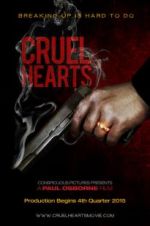 Watch Cruel Hearts 0123movies