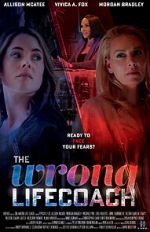 Watch The Wrong Life Coach 0123movies
