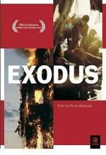 Watch Exodus 0123movies