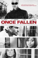 Watch Once Fallen 0123movies