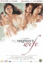 Watch My Neighbor's Wife 0123movies