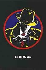 Watch Dick Tracy 0123movies
