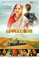 Watch Gangoobai 0123movies
