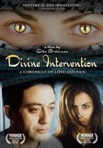 Watch Divine Intervention 0123movies