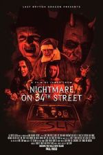 Watch Nightmare on 34th Street 0123movies