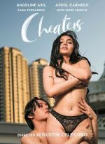 Watch Cheaters 0123movies