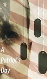 Watch A Patriot\'s Day 0123movies