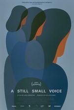 Watch A Still Small Voice 0123movies