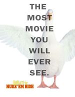 Watch 2 Girls, 1 Duck 0123movies